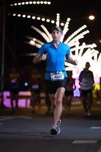 BIB: 41189
                            <button type="button" onclick="openModal(20251304)" class="btn btn-primary btn-sm float-right btn-popup" data-toggle="modal" data-target=".modal-high-quality">
                        <i class="fas fa-shopping-cart"></i> Add to Cart
                    </button>
                                            <button type="button" onclick="isThisMe(20251304, true)" class="btn btn-success btn-sm float-right btn-popup btn-isme hidden" data-toggle="tooltip" data-placement="bottom" title="นี่คือรูปของคุณใช่ไหม คลิกที่นี่เพื่อเอาเข้าอัลบั้ม">
                        <i class="fas fa-plus"></i> Add to album
                    </button>
                    <button type="button" onclick="isThisMe(20251304, false)" class="btn btn-warning btn-sm float-right btn-popup btn-isnotme hidden">
                        <i class="fas fa-ban"></i> Remove from album
                    </button>